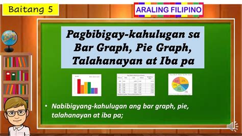 ftcix|Iba pa.